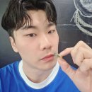 비타푸드 | 콜레스테롤 수치를 위한 비타푸드오메가3 섭취 후기