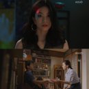이설면옥 서울경제
