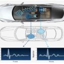 이젠헬스케어 이미지