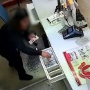 보은약국 이미지