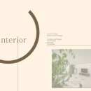 제이디메디컬 이미지