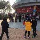 제이스트콘서트 이미지