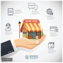 재성세탁소 이미지