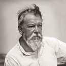 서울 라이트 인 명동 이미지