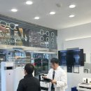 아이박스안경 | 부산 화명동 안경, 아이박스안경 맞춤안경 제작후기