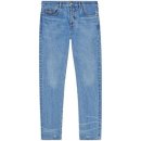 베르사체 이미지