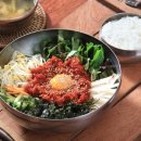 원평지평선한우 이미지