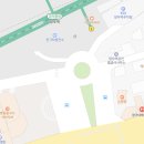 장가네 해물짬뽕 이미지