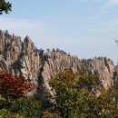 설악산 티스토리