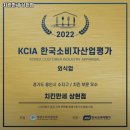 pet33무3087 | 치킨만세 상현점 경기 용인 치킨 추천