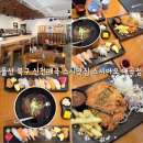 매곡1로L 이미지