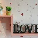 지리산1박2일펜션 이미지