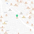 빽다방제주도남점