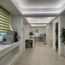 제이아이 스테이(Ji-STAY) 이미지