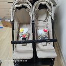 샌드스케치 | 잉글레시나 트윈스케치 NEW컬러 샌드베이지 내돈내산 후기(이뻐죽음)
