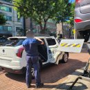 삼성카랜드 이미지