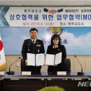 해피마인드심리치료센터