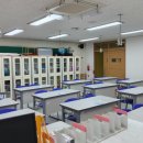 화암고등학교 이미지