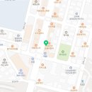 명품찹쌀꽈배기앤핫도그평화점