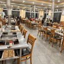백마강숯불민물장어 | 천안 장어 백마강참숯민물장어