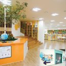 어린이공원(상) 이미지