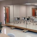 반곡 이동식 이미지