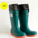 내유농장 이미지