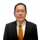 유진화학(주) 이미지