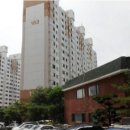 허동물약국 이미지