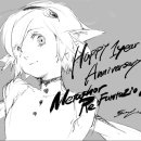 나옴소프트(주) 이미지