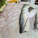 부곡종합시장사거리 | 간석동 만수동 맛집 전어회 횟집 청정회수산 간석사거리점