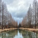 나들이숲 화장실 이미지