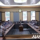 합정주공3 이미지
