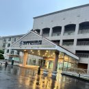 일성목장 | 제주한림숙소추천 바다가 보이는 일성제주비치콘도