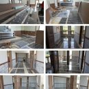 (주)마루건축 이미지