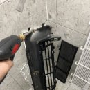 클린업홈케어 이미지