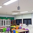 용진중학교 이미지