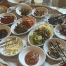 화현재 | [포천 화현] 한옥카페 화현재