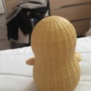 별장 하몽 이미지