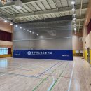 충주대소원초등학교 이미지