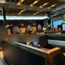 놀이터게임장 이미지