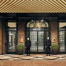 소용공원 이미지