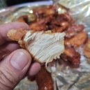 효정통닭
