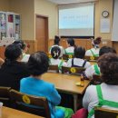 연무요양병원 이미지