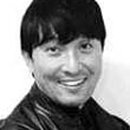 안석환 카카오 검색결과