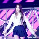 예다가