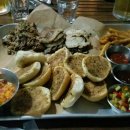 도그스101 이미지