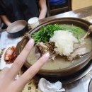 오리천국 이미지