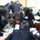 경명여자중학교 이미지