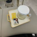 잠실래미안아이파크 미용실 파리꾸아프 추천 예비신부 클리닉 받고 온 후기